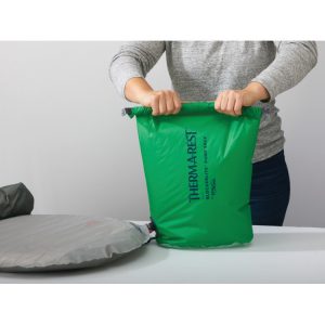 Therm-A-Rest Blockerlite Pump Sack